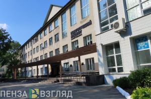 В Пензенской области для будущих педагогов и медиков введут новые правила