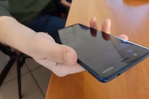 Каждый третий житель ПФО готов открыть семейный счет