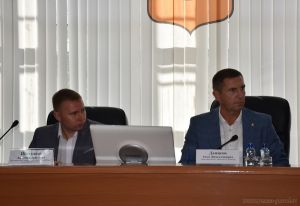 Пензенских школьников протестируют для выявления рискового поведения