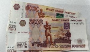 5 неочевидных признаков жадного мужчины: проверьте своего