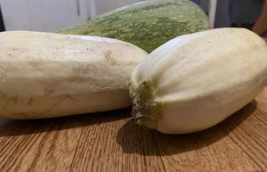 Чудесная намазка, не успеваю готовить.  Это так вкусно и просто: она всегда есть у меня в холодильнике