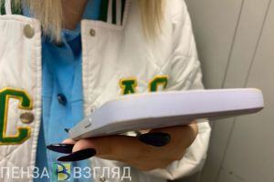 Пензенцев предупредили о перебоях в работе горячей линии поисковиков