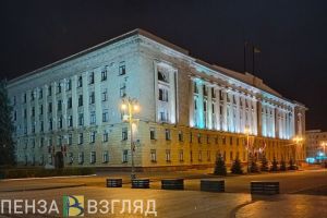 Власти Пензенской области прокомментировали нападение на главу Каменского района
