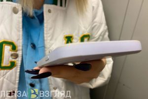 Пензенцы сохранят доступ к важным сервисам в интернете при ограничениях связи
