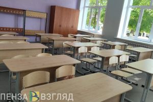 Олег Мельниченко назвал обязательным реформирование системы профобразования