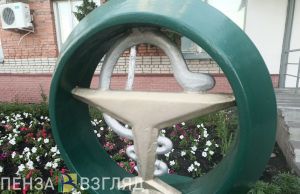 За полгода в пензенских санаториях отдохнули 20 тысяч человек