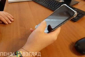 Пензенских учителей обещают не принуждать к переходу в мессенджер MAX