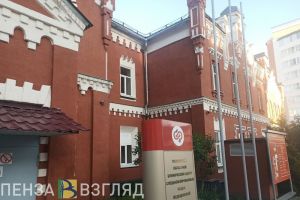 В Пензенской области больных гепатитом лечат и в стационарах, и амбулаторно
