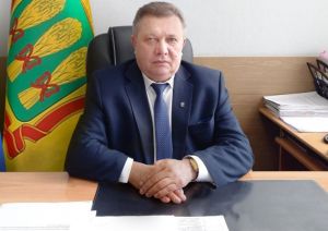 Тихомиров о нападении на Помогайбо: «Проявления насилия в обществе недопустимы»