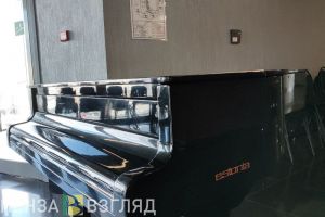 В пензенские школы разошлют для изучения 37 патриотических песен