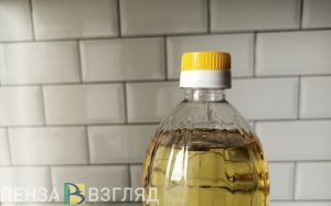 В Пензенской области подорожали окорочка, масло и шоколад