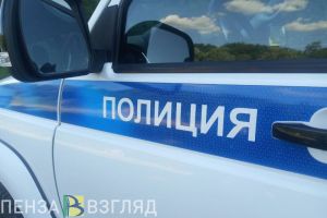 Глава Каменского района Александр Помогайбо рассказал, как на него напали