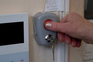 Более 400 пензенских учебных учреждений приняли участие в масштабных учениях