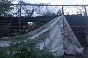 Построил сельский дом и осенило: вот почему старые деревянные стоят 100 лет, а новые разваливаются через 25 - секрет советской стройки