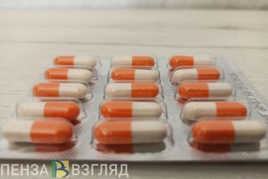 Пензенцы узнали о первом в России случае лихорадки чикунгунья