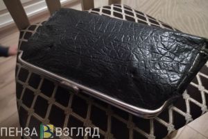 Жителям Пензенской области назвали разницу в суммах пенсий горожан и сельчан