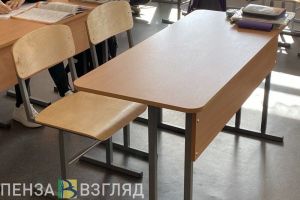В программу пензенских школ включат сто советских фильмов