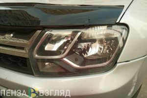 С 1 сентября пензенцам придется выполнять новое требование к перевозке детей