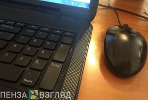 За неделю пензенский ЦУР зафиксировал более 1200 сообщений
