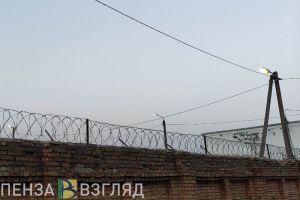 Напавшему на главу Каменского района может грозить до 10 лет тюрьмы