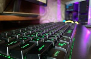 Нажал на пару кнопок и WI-Fi летает: проверьте эти настройки, когда медленный интернет