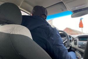 Эксперты заявили новые правила: какие машины попадают под налог на роскошь в 2025 году - переходим на ВАЗ