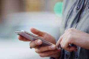 T2 первой среди операторов запустила канал поддержки клиентов на базе ИИ в MAX