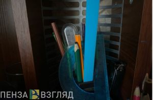 7000 пензенских детей получили помощь в рамках акции «Собери ребенка в школу»