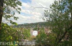 Средний срок ипотеки на частные дома в Пензенской области превышает 27 лет