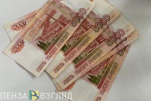 Для покупки учебников по истории в Пензенской области выделяли 13 млн рублей
