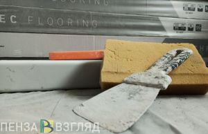 На ремонт ДШИ в Сосновоборске готовы направить 28 млн рублей