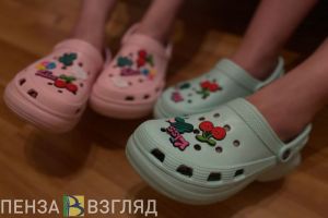 Пензенские родители пожаловались на условия проживания в детском лагере «Заря»