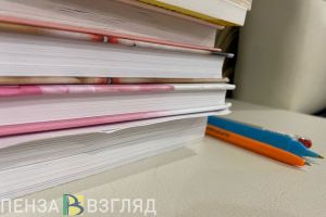 Пензенские подростки смогут работать в выходные и праздники