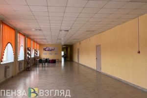 В пензенских школах вместо звонков будет играть музыка