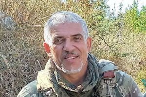 Михаил Клечин рассказал о планах после учебы по проекту «Герои Пенzенского края»