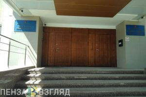 В Пензе работнику выплатили деньги после вмешательства прокуратуры