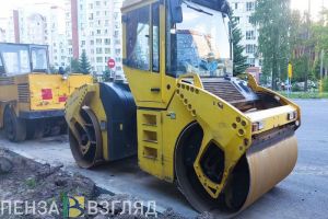 Работодателям Пензенской области нужно заполнить около 12 тысяч вакансий