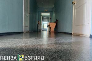 Пензенский врач развеяла миф о стерильности для профилактики аллергии у детей