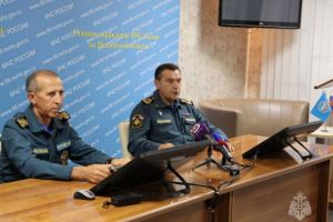 В Пензенской области сезон навигации продлится до 30 октября