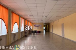Пензенцам разъяснили, могут ли первоклассникам задавать домашнее задание