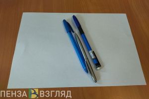 В Пензе недобросовестного поставщика оборудования внесли в «черный список»