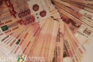 Эксперты прогнозируют, что рынок сбережений к концу года вырастет на 17%