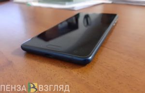 Кузнечанка перевела себе 500 тыс. рублей с карты знакомой