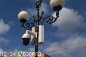 В Лунинском районе обновят систему оповещения населения за 1,7 млн рублей