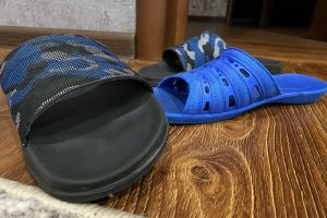 Решил пожить с женщиной после одиночества, хватило на полгода: 3 привычки, которые невозможно терпеть - признания мужчины