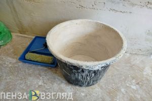 Пензенская область выделит 6,8 миллиона рублей на ремонт пансионата «Приморский»