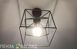 Жителям Пензы рассказали, где отключат свет 8 сентября