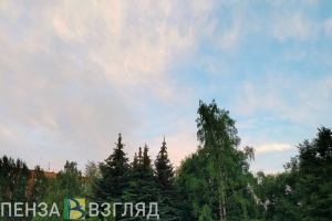 В Заречном появится улица Соборная