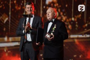 136 просветителей из Пензенской области поборются за премию «Знание»