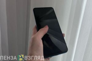 Пензенцам рассказали о новой мошеннической схеме с поддельными ботами